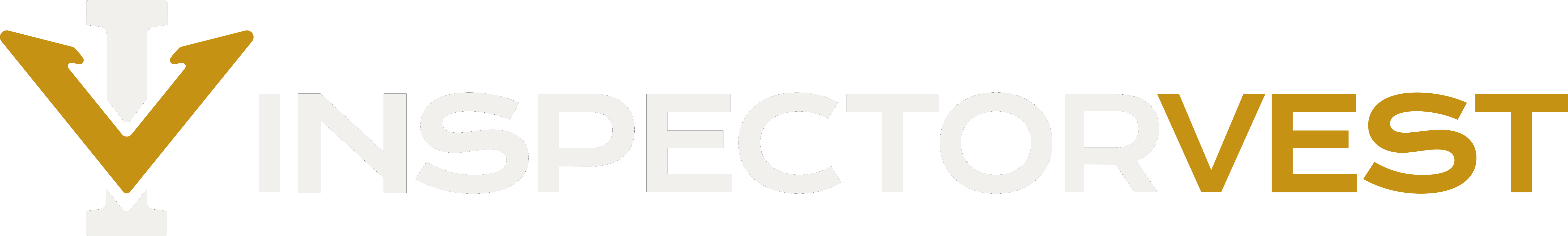 InspectorVest